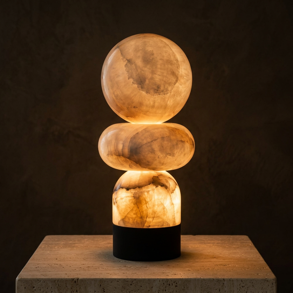 CAIRA