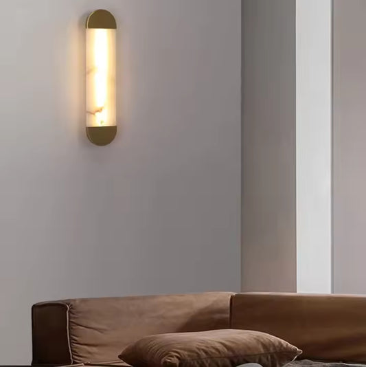 VELA