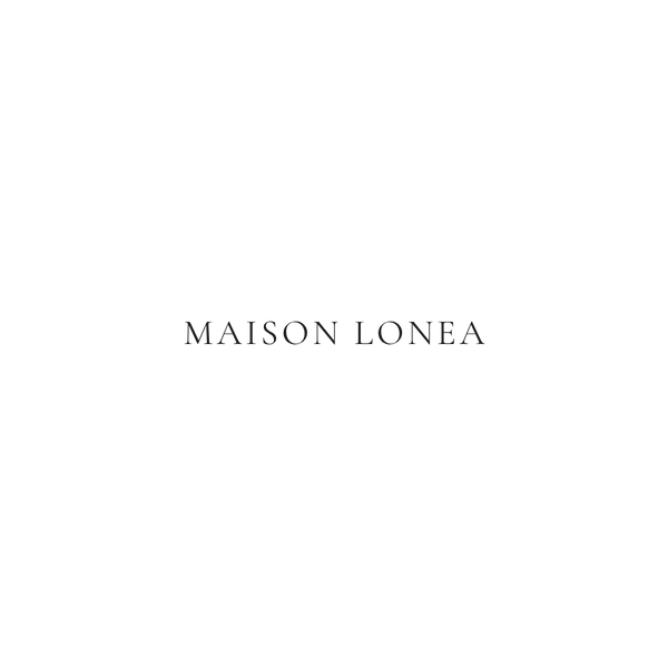 Maison Lonea
