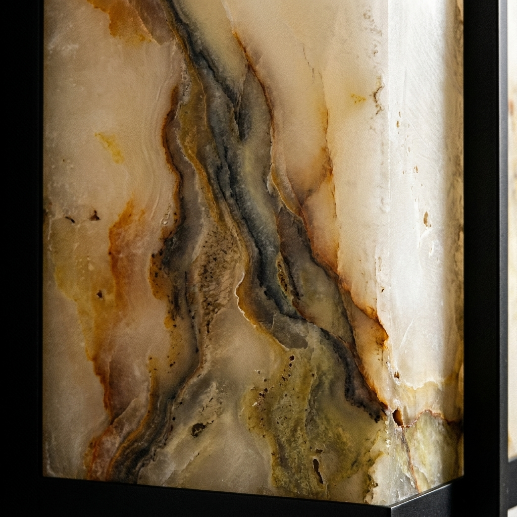 STELE